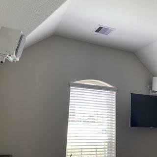 User submitted image