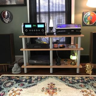 User submitted image
