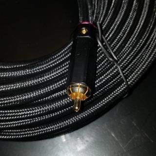 User submitted image