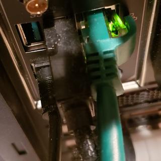 User submitted image