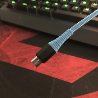 User submitted image