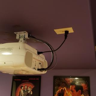 User submitted image