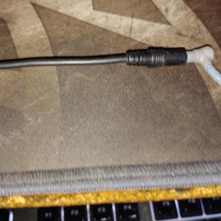 User submitted image