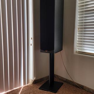 User submitted image