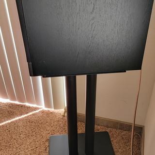 User submitted image