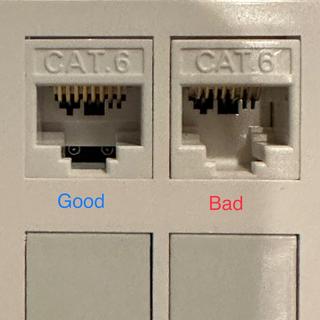 User submitted image