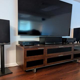User submitted image