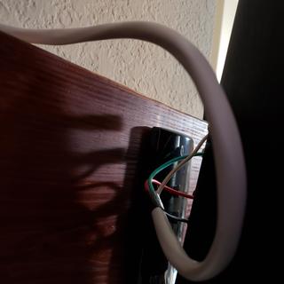 User submitted image