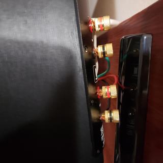 User submitted image
