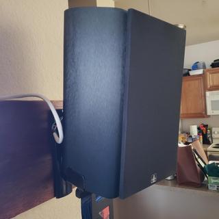 User submitted image
