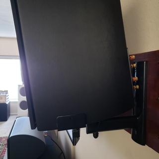 User submitted image