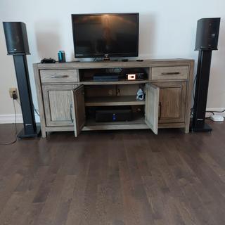 User submitted image