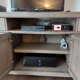 User submitted image
