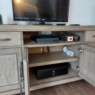 User submitted image