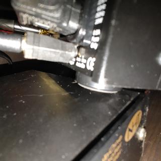 User submitted image