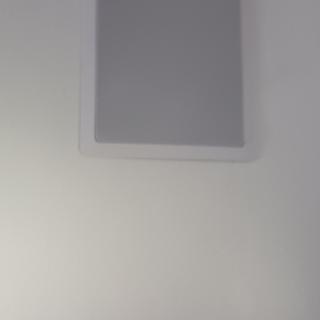 User submitted image