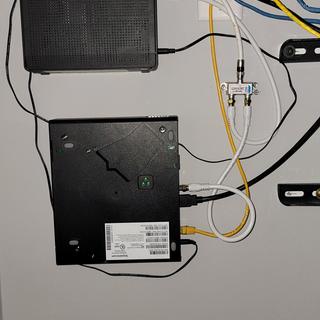 User submitted image
