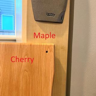 User submitted image