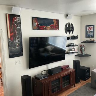 User submitted image