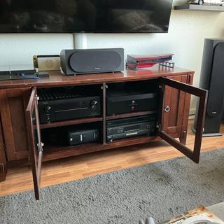 User submitted image
