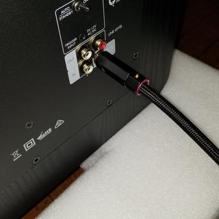 User submitted image