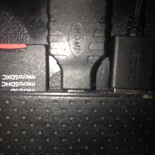 User submitted image