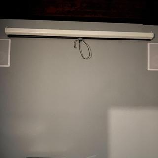 User submitted image