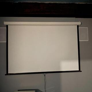 Great sound for music, sports, and movies