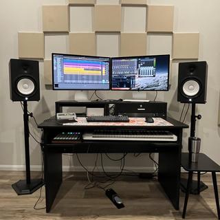 Fits everything I need!