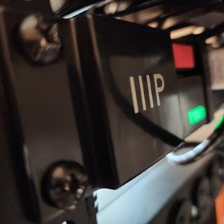 User submitted image