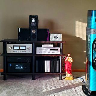 User submitted image