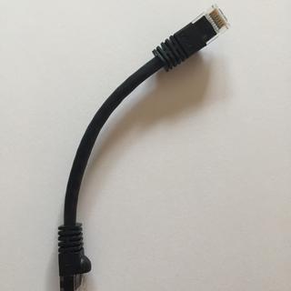 User submitted image