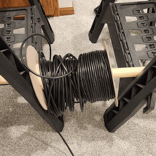 User submitted image