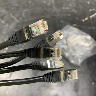 User submitted image