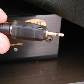 User submitted image
