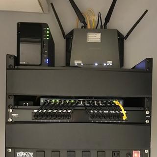 User submitted image