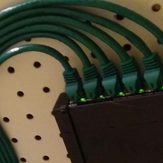 User submitted image