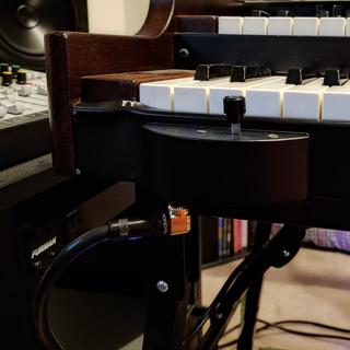 User submitted image