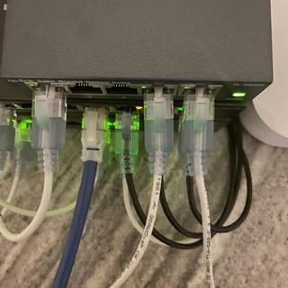 User submitted image