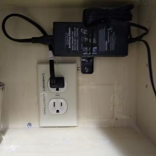 User submitted image