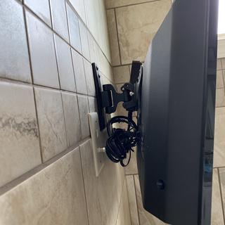 User submitted image