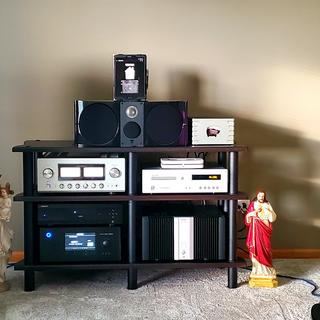 User submitted image