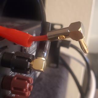 User submitted image