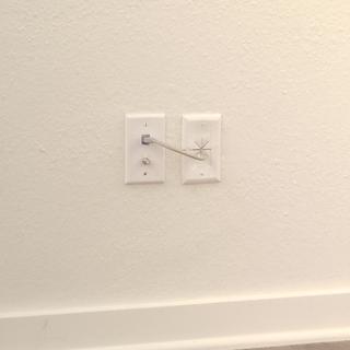 User submitted image