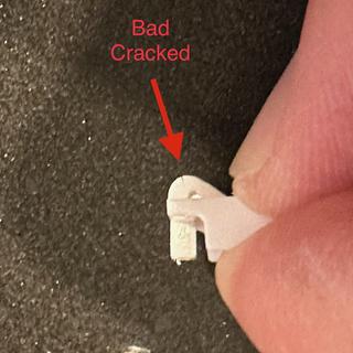 User submitted image