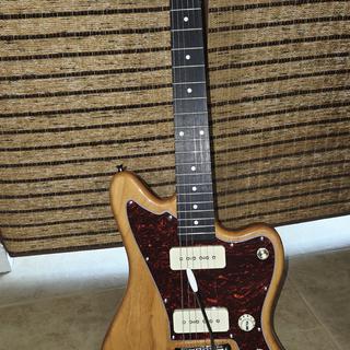 User submitted image