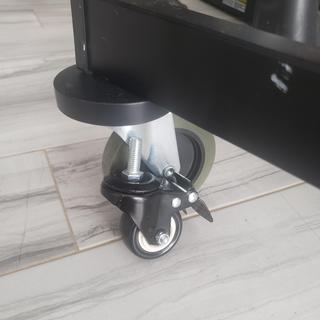 User submitted image