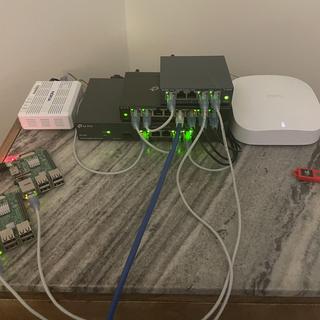 User submitted image