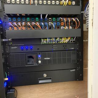 User submitted image