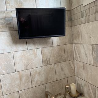 User submitted image